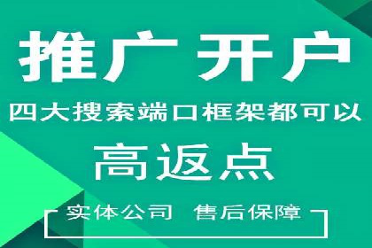 案例分享：SEM竞价代运营助力企业增长